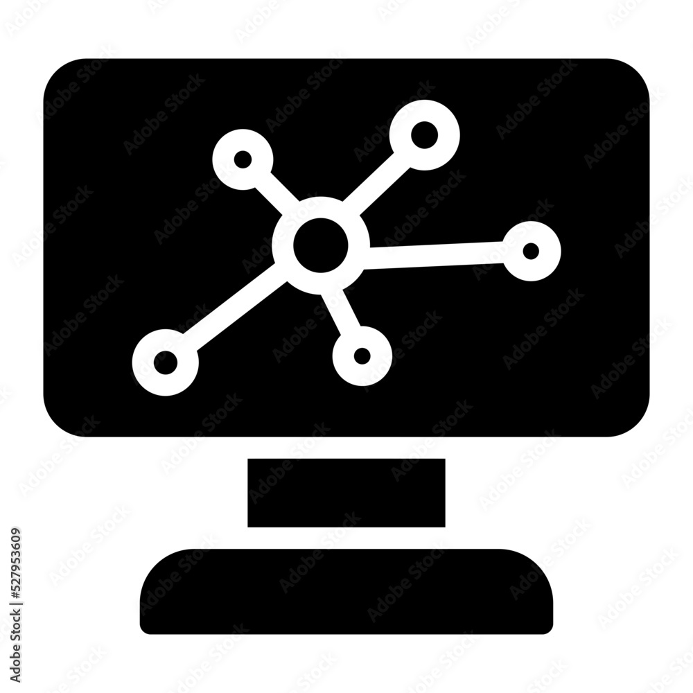 network icon network icon