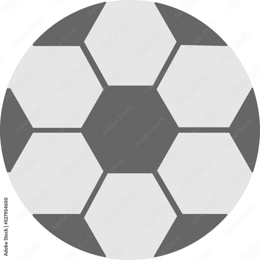Football Vector Icon Football Vector Icon