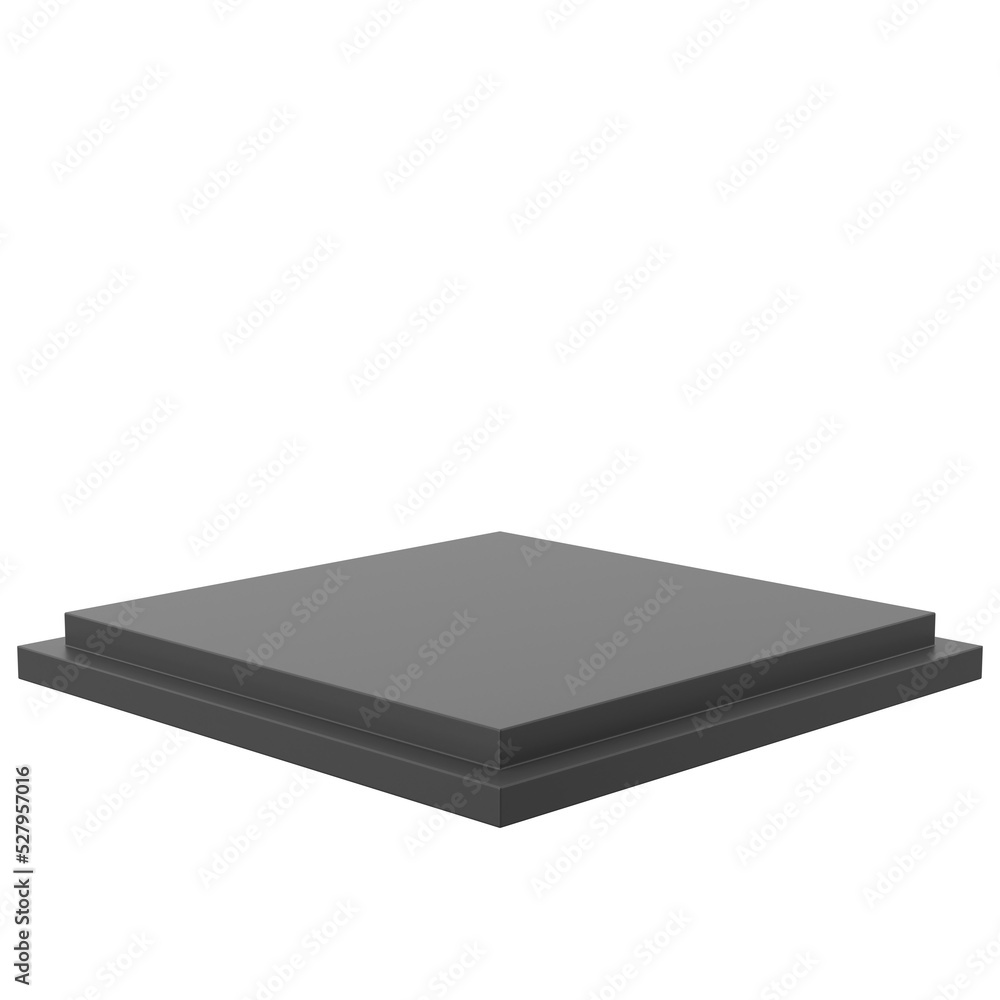 Display stand. Product display. 3D element. Display stand. Product display. 3D element.