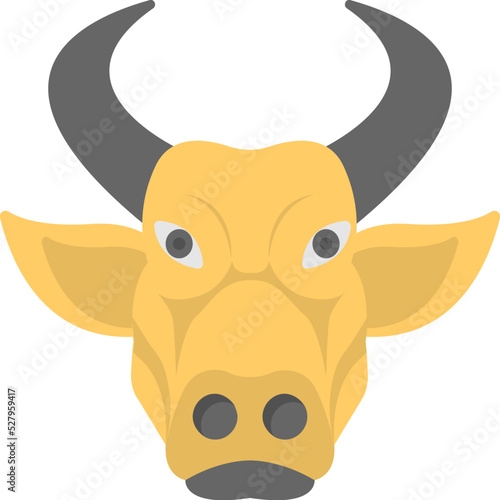 Monopoly Vector Icon