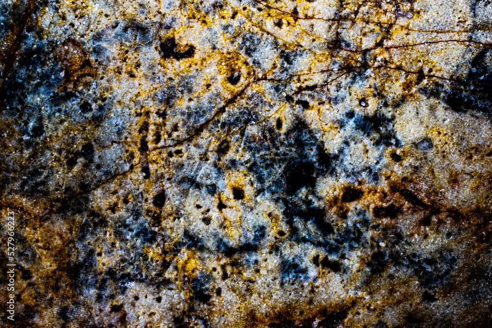 background texture black gold marble tile wall close-up abstract elegant beautiful pattern background texture black gold marble tile wall close-up abstract elegant beautiful pattern