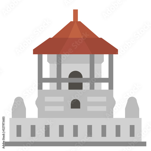sri lanka icon