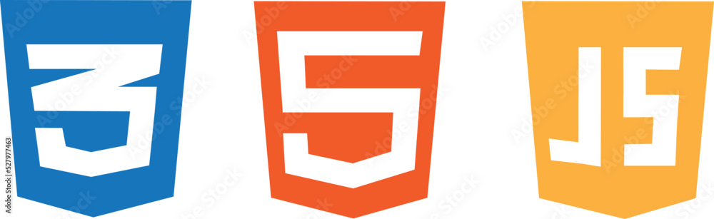 Social Media Icon using HTML CSS Javascript - Coding Thai