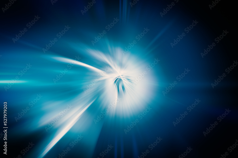 Obraz premium Abstract background