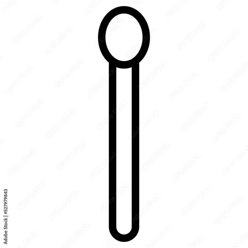 brush icon brush icon