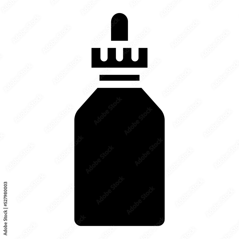 soap bottle icon soap bottle icon