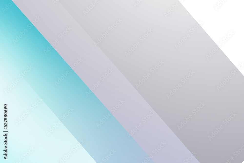 Colored background Colored background