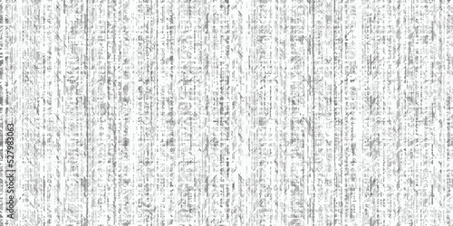 Plaid check patten  . Modern vintage effect fabric texture print design for carpet, rug, flooring, blanket digital or weaving pattern