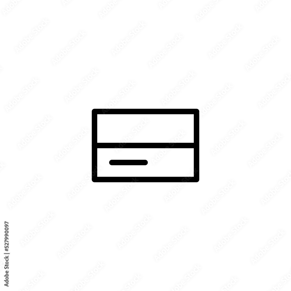 payments icon sign symbol design vector illustration high quality black style payments icon sign symbol design vector illustration high quality black style