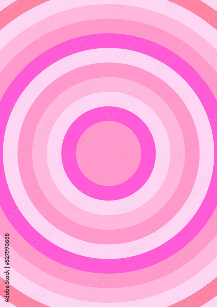 Background image with pink tones for use in graphics. Background image with pink tones for use in graphics.