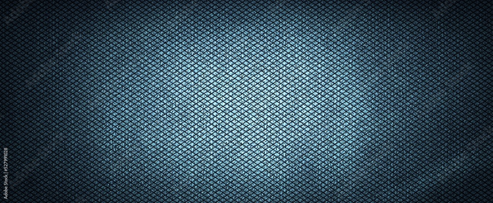 Beautiful Abstract Grunge Decorative Navy Blue Dark Stucco Wall Background. Art Rough Stylized Texture Banner With Space For Text Beautiful Abstract Grunge Decorative Navy Blue Dark Stucco Wall Background. Art Rough Stylized Texture Banner With Space For Text