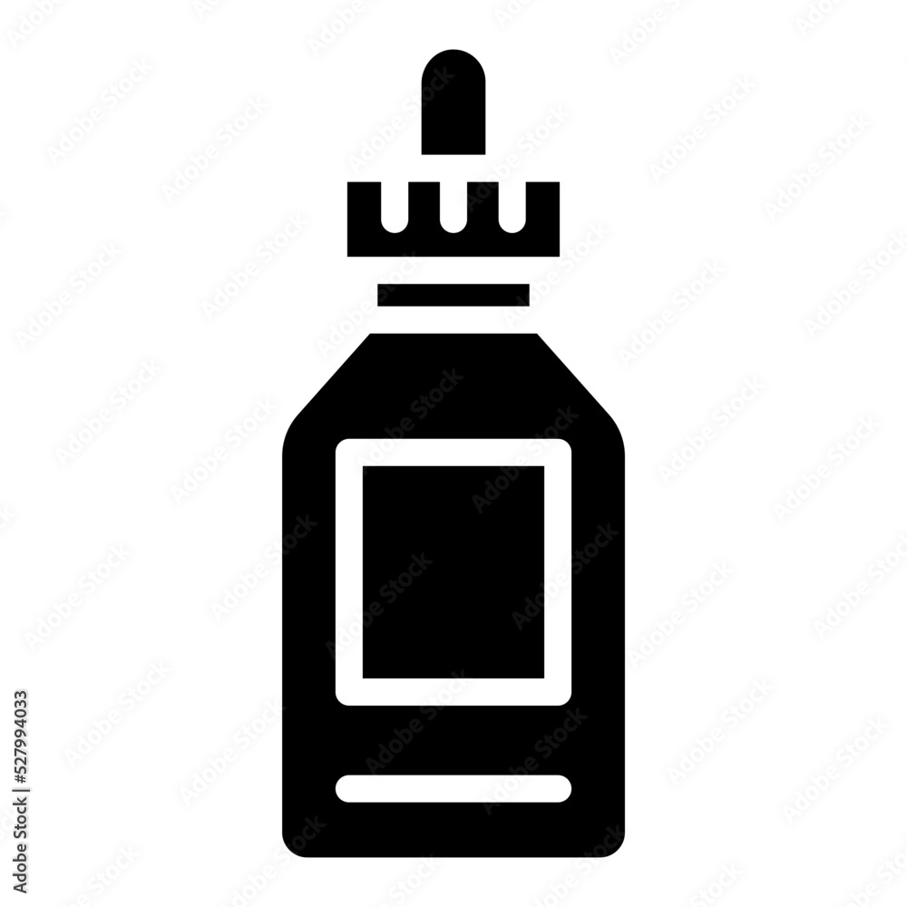 liquid soap icon liquid soap icon