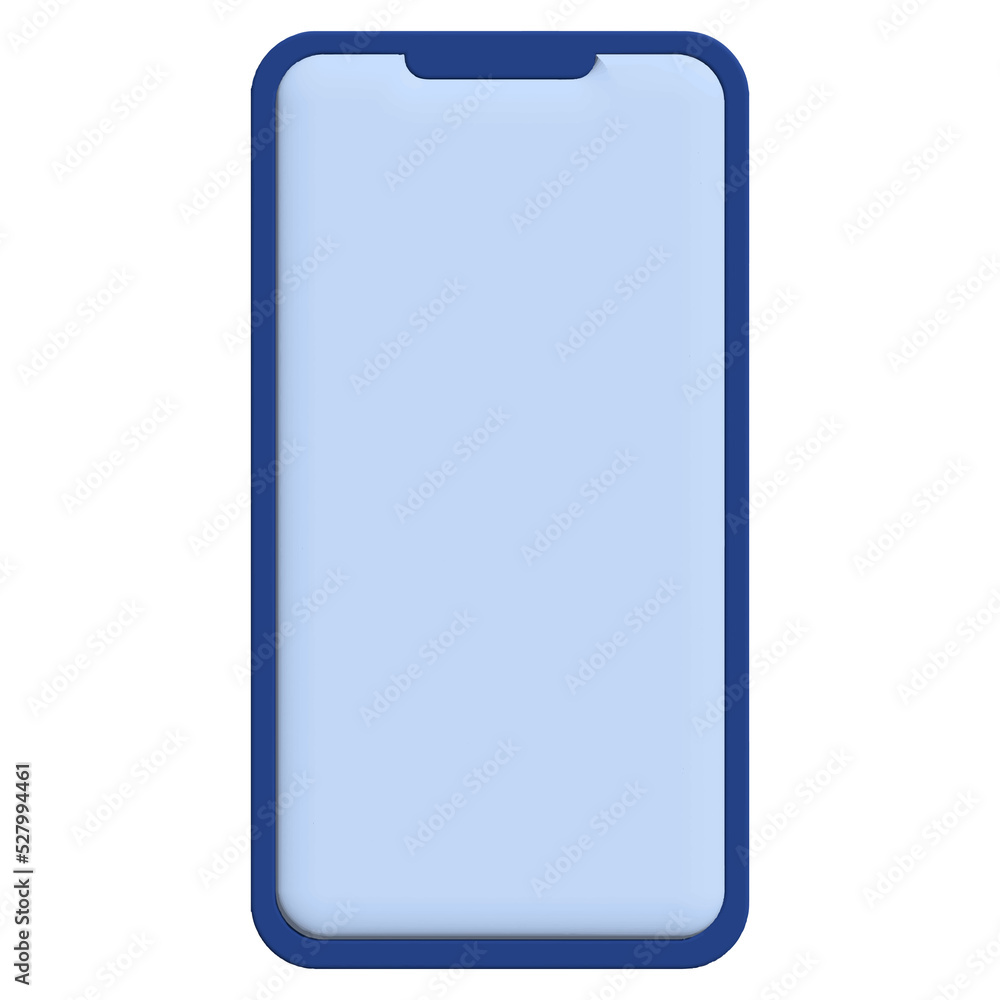 Realstic smartphone 3d. Smartphone 3d mock up. Realstic smartphone 3d. Smartphone 3d mock up.