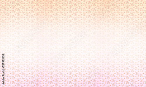 Summer, background, Japanese pattern, hemp leaf, mid-year gift, summer greeting card, tradition, pattern, Japanese paper, paper wrap, 