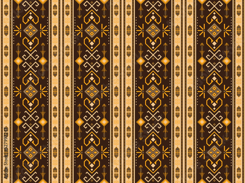batik pattern traditional indonesia motif java culture backdrop background wallpaper geometry color seamless template paper fashion creative vintage design texture fabric artistic asian shape ethnic