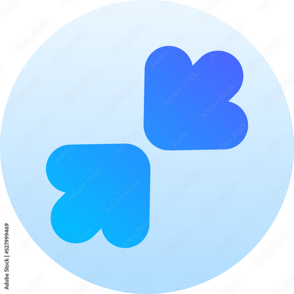 minimize flat icon minimize flat icon