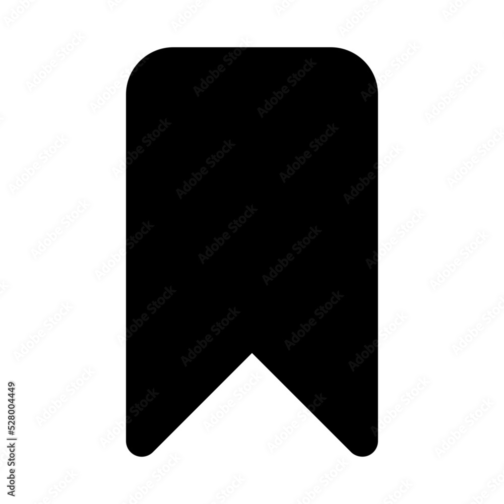 save glyph icon save glyph icon
