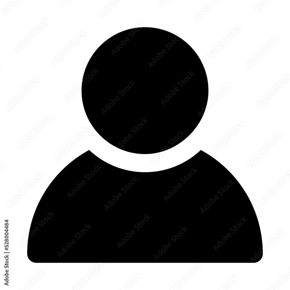 user glyph icon user glyph icon