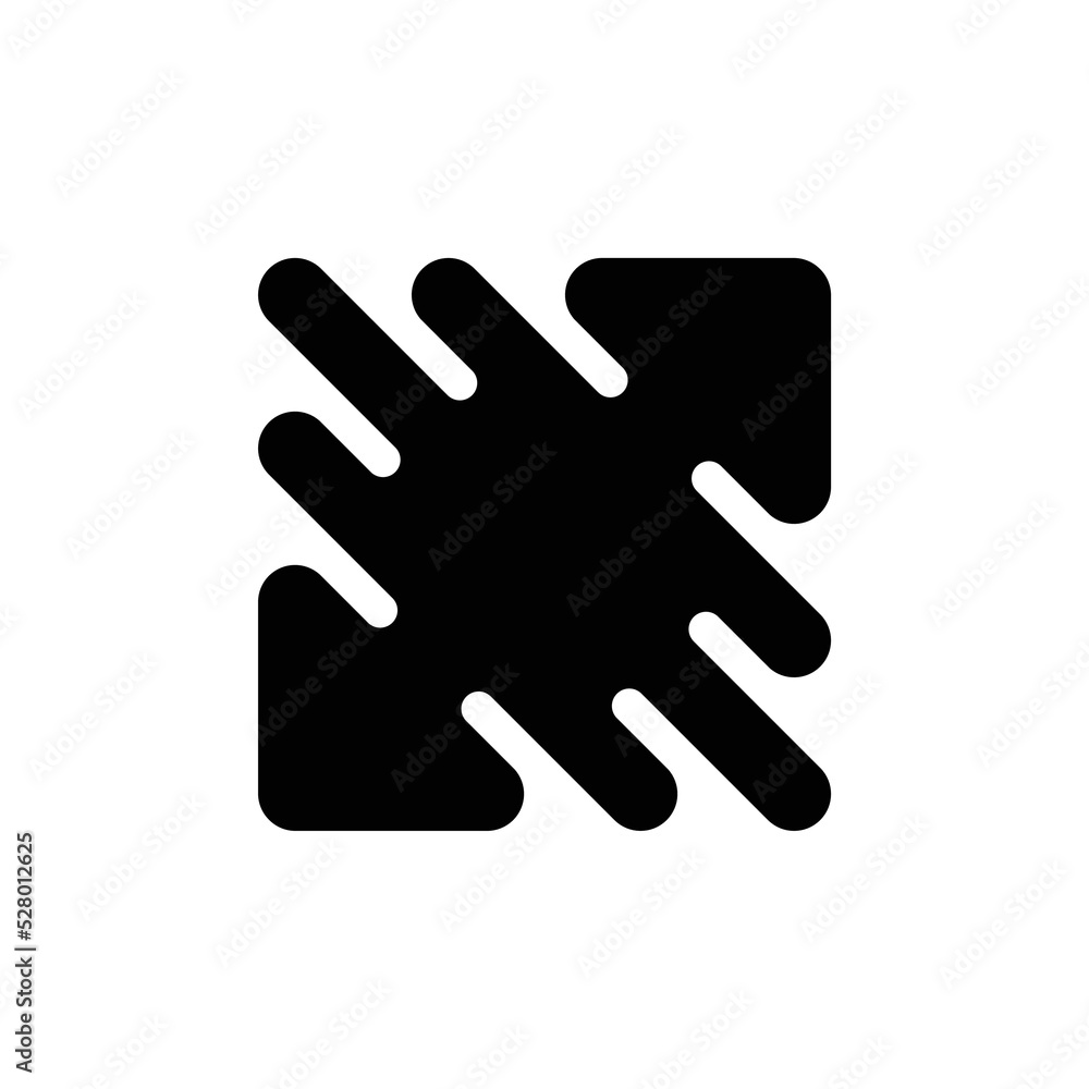 Abstract logo. Geometric abstract logos. Icon design Abstract logo. Geometric abstract logos. Icon design