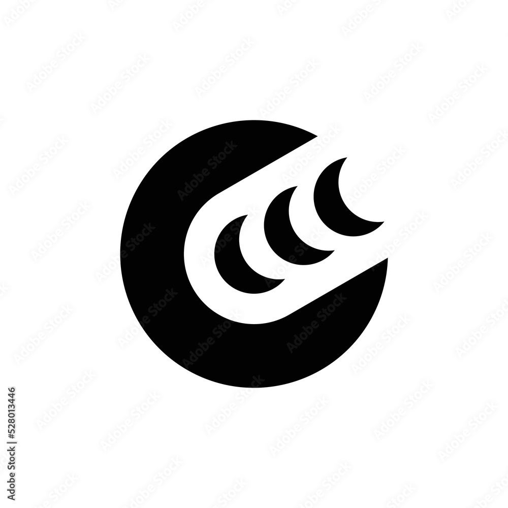 Abstract logo. Geometric abstract logos. Icon design Abstract logo. Geometric abstract logos. Icon design