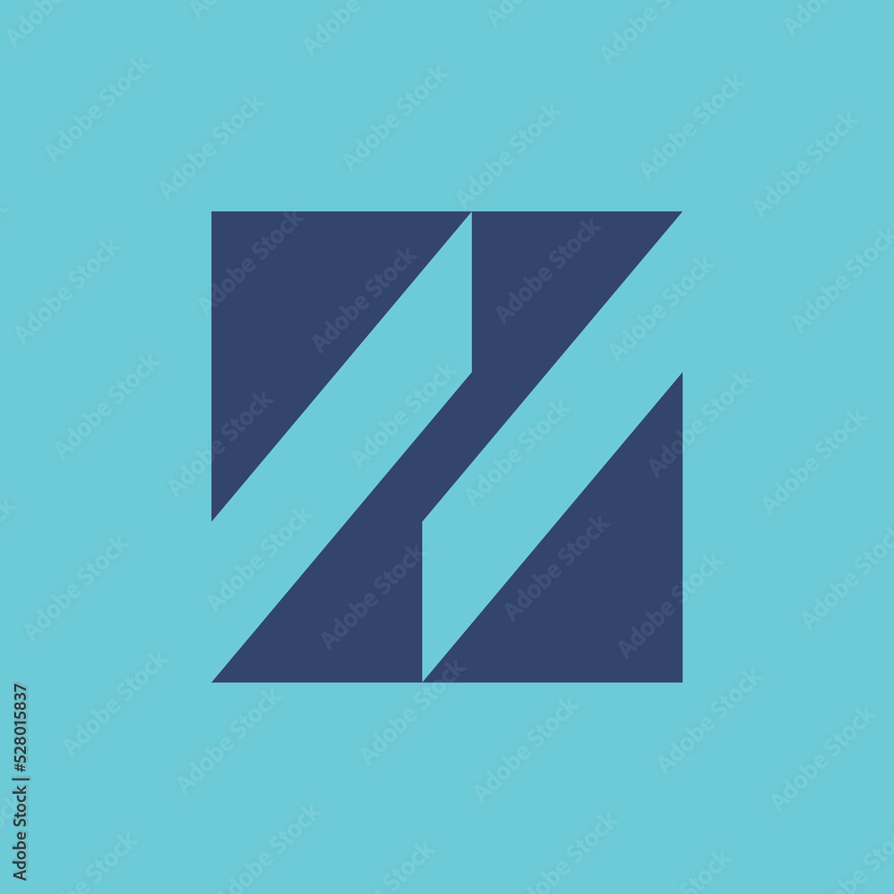 Abstract logo. Geometric abstract logos. Icon design Abstract logo. Geometric abstract logos. Icon design