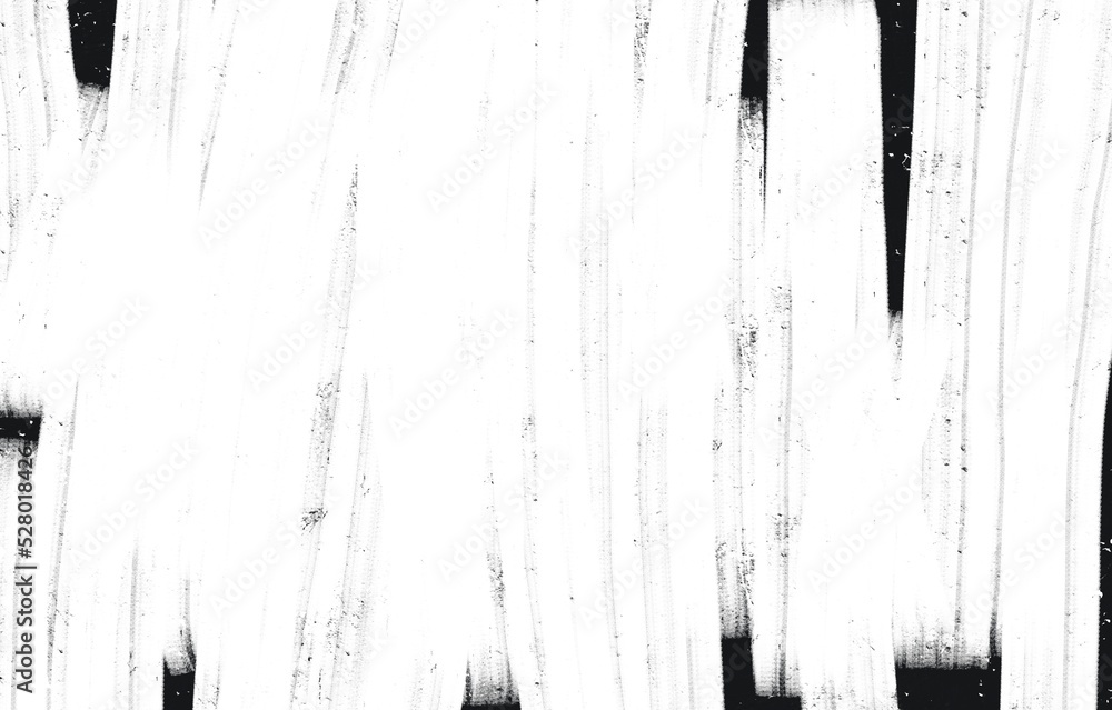 Dust and Scratched Textured Backgrounds.Grunge white and black wall background.Abstract background, old metal with rust. Overlay illustration over any design to create grungy vintage effect Dust and Scratched Textured Backgrounds.Grunge white and black wall background.Abstract background, old metal with rust. Overlay illustration over any design to create grungy vintage effect