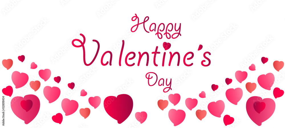 Valentine card with hearts.
valentine idea concept. Valentine card with hearts.
valentine idea concept.