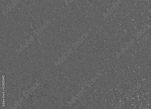 Gray texture with small white flecks, background for design, neutral color
