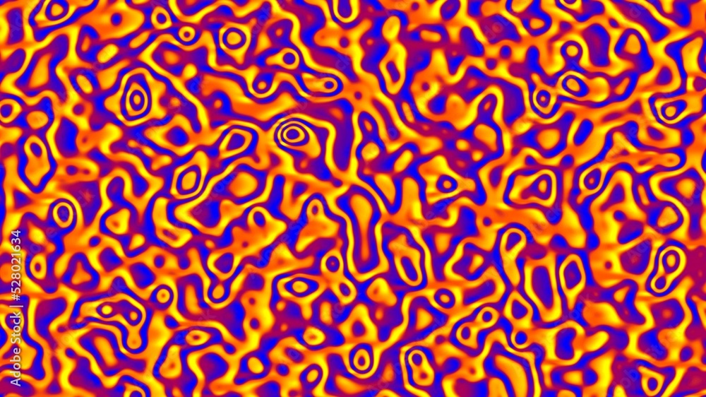 Orange liquid grunge abstract background texture. CRT contrast effect. Suitable for social media, presentation, poster, backdrop, wallpaper, website, poster, online media, etc. Orange liquid grunge abstract background texture. CRT contrast effect. Suitable for social media, presentation, poster, backdrop, wallpaper, website, poster, online media, etc.