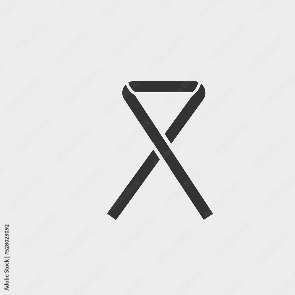 AIDS icon AIDS icon