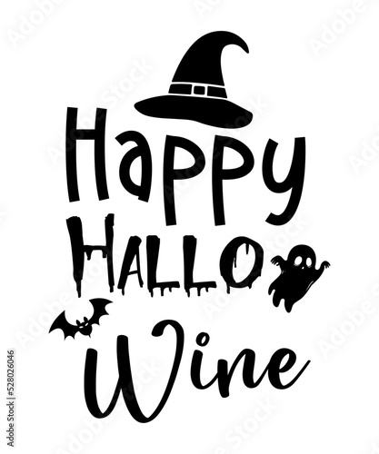 Halloween Svg Bundle, Halloween Vector, Sarcastic Svg, Dxf Eps Png, Silhouette, Cricut, Cameo, Digital, Funny Mom Svg, Witch Svg, Ghost Svg,Halloween Svg Bundle, Halloween Vector, Sarcastic Svg, Dxf E