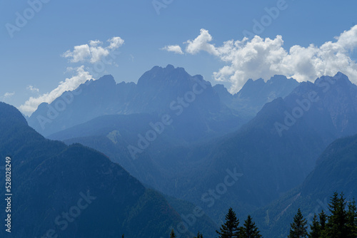 Wallpaper Mural lienz
 Torontodigital.ca