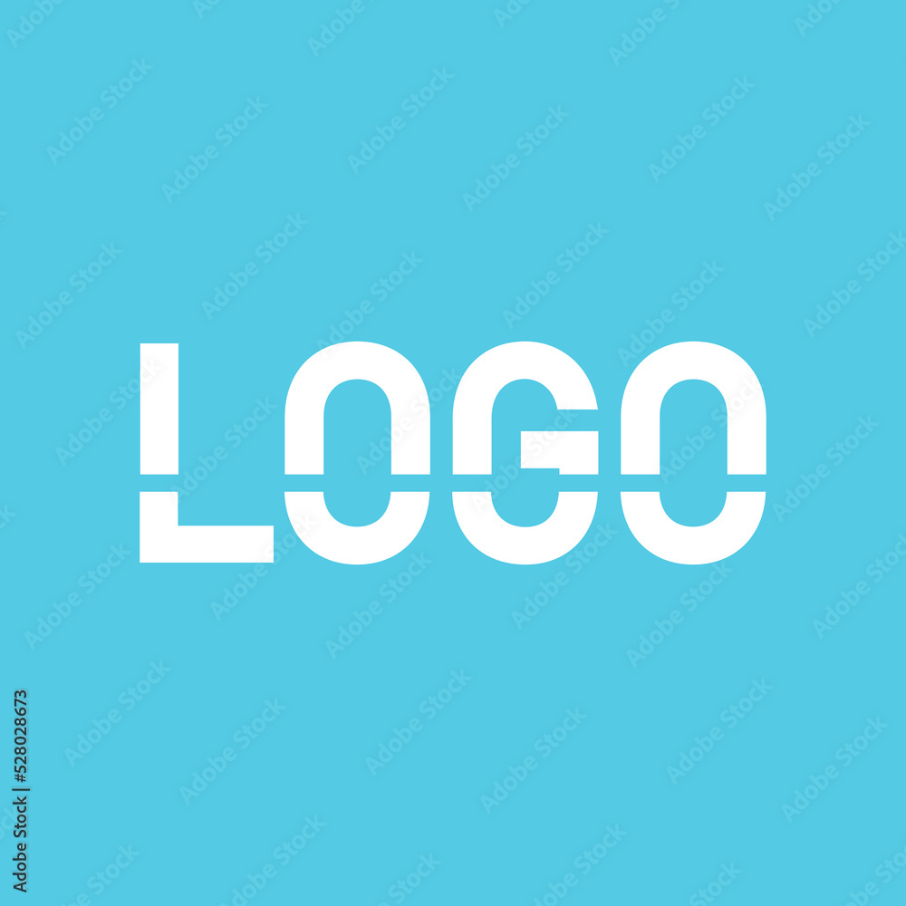 3d word cloud, logo 3d word cloud, logo