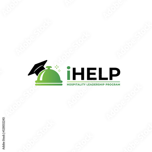 Hospitality Management Logo