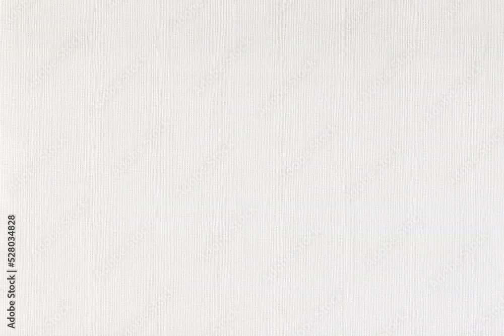 Watercolor paper texture Watercolor paper texture