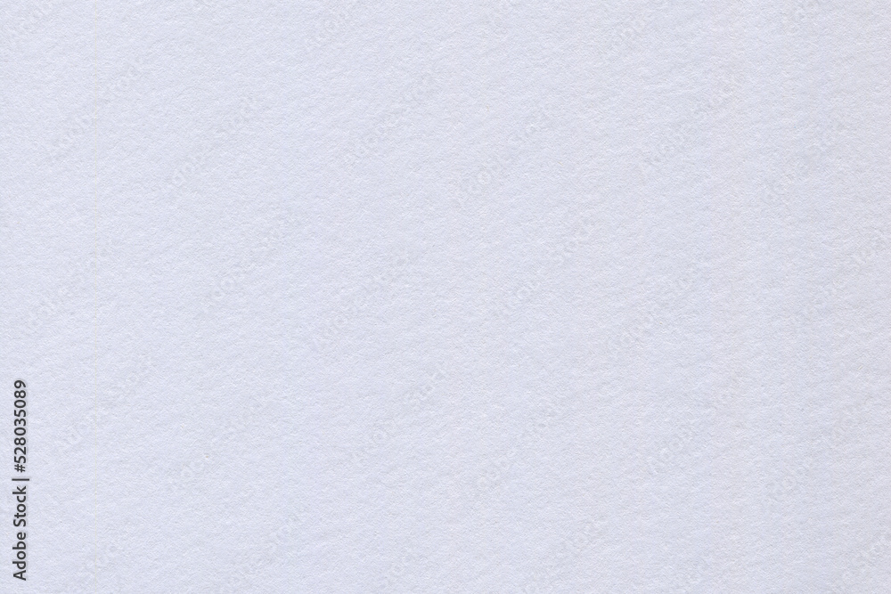Watercolor paper texture Watercolor paper texture