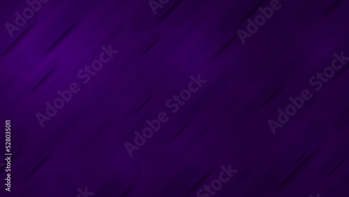 Abstract purple background, Liquid color background design, Fluid gradient shapes composition