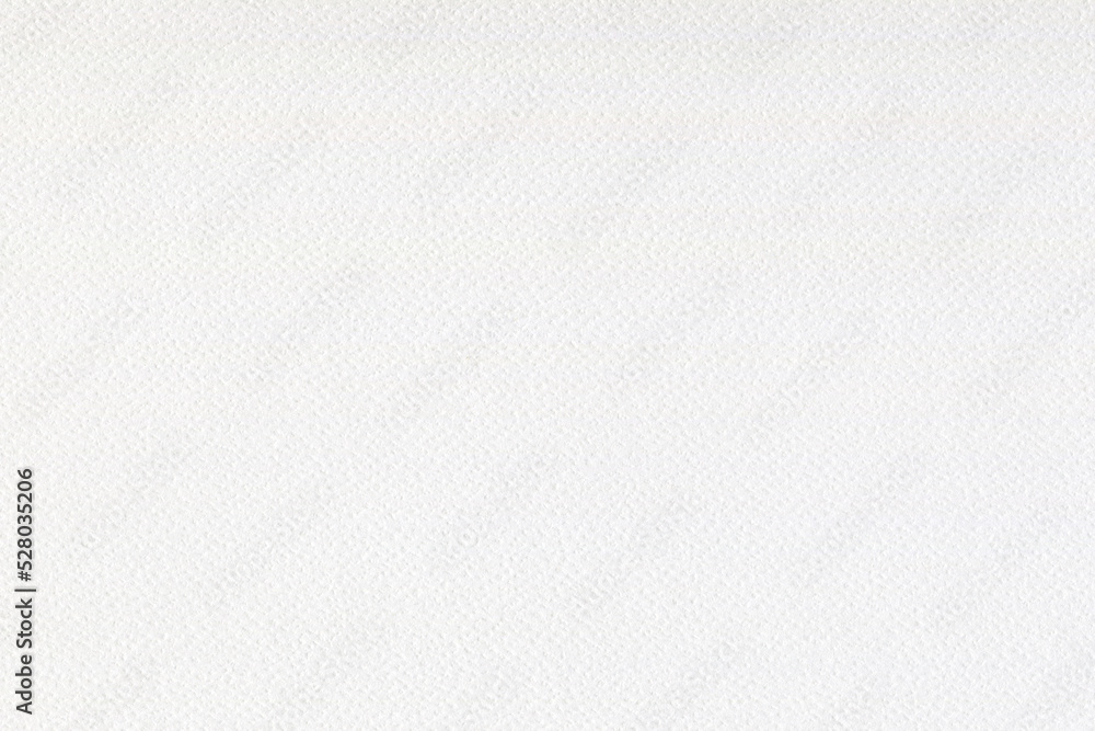 Watercolor paper texture Watercolor paper texture