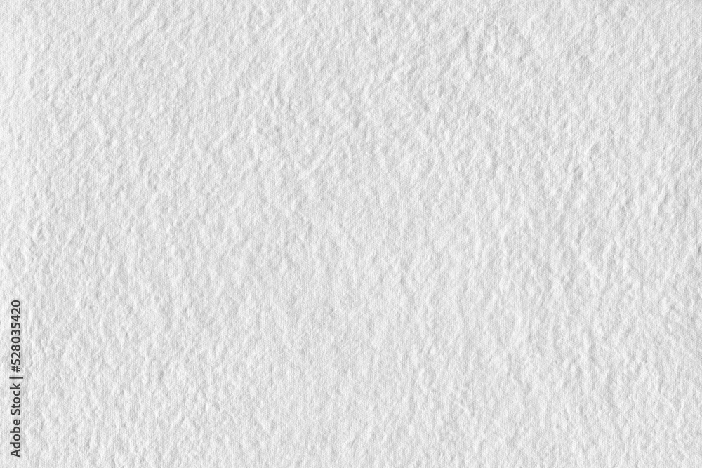 Watercolor paper texture Watercolor paper texture