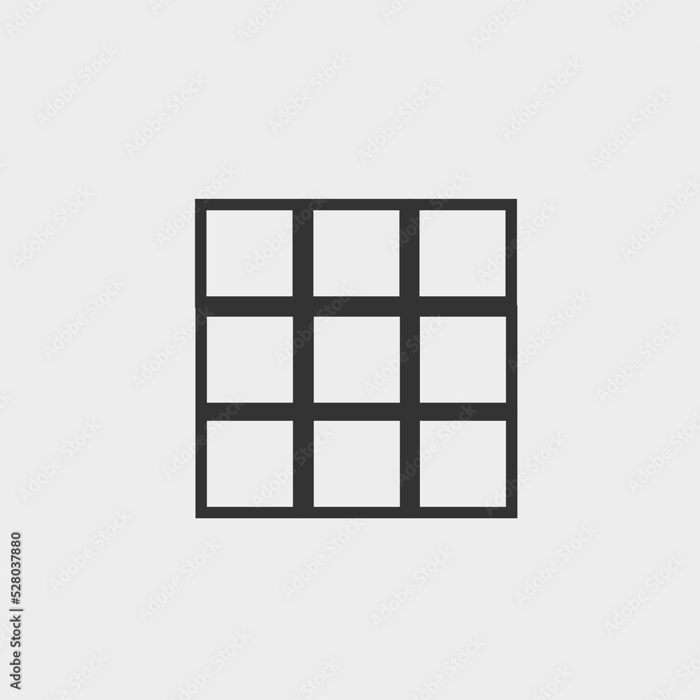 building block icon building block icon