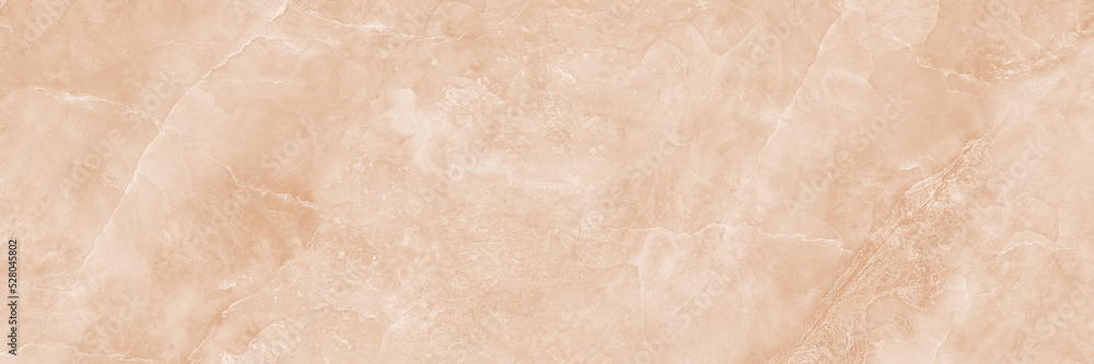 Beige marble texture background, ivory marble textures and greynight stone texture