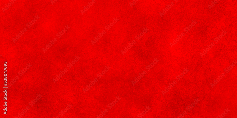 Abstract background red wall texture. Modern design with red paper Background texture, Watercolor marbled painting Chalkboard. Concrete Art Rough Stylized Texture. smooth elegant red fabric texture . Abstract background red wall texture. Modern design with red paper Background texture, Watercolor marbled painting Chalkboard. Concrete Art Rough Stylized Texture. smooth elegant red fabric texture .