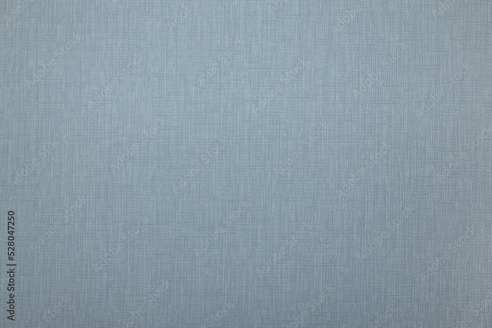Texture Of Denim Blue fabric textile or cloth background Texture Of Denim Blue fabric textile or cloth background