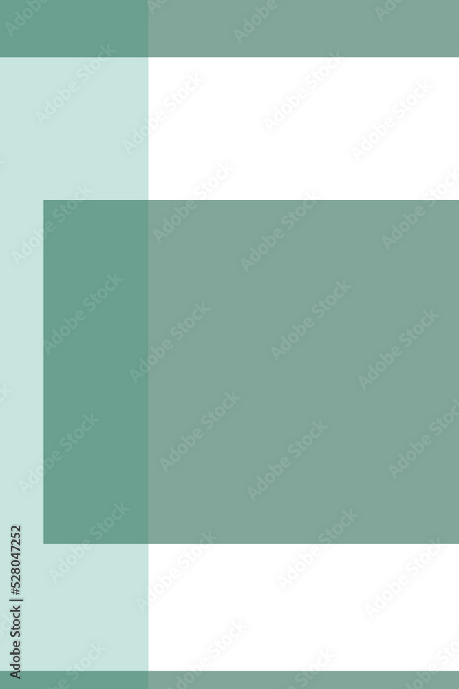 Fototapeta premium background with squares