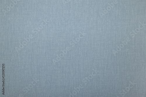 Texture Of Denim Blue fabric textile or cloth background