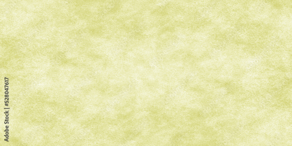 Abstract painted watercolor background on paper texture. old paper texture design and Light brown concrete background texture wallpaper .Gurage paper texture design and Vector design in illustration. Abstract painted watercolor background on paper texture. old paper texture design and Light brown concrete background texture wallpaper .Gurage paper texture design and Vector design in illustration.
