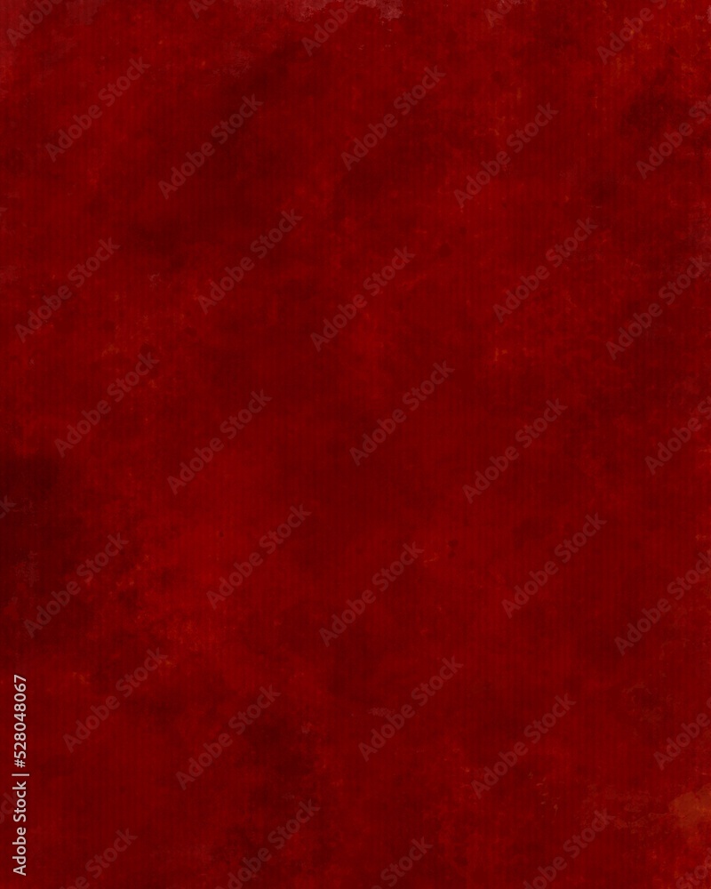 Dark red speckled colored background, grungy marbled texture. Asset for greeting, invitation card, banner, montage, collage, backdrop. Christmas concept. Dark red speckled colored background, grungy marbled texture. Asset for greeting, invitation card, banner, montage, collage, backdrop. Christmas concept.