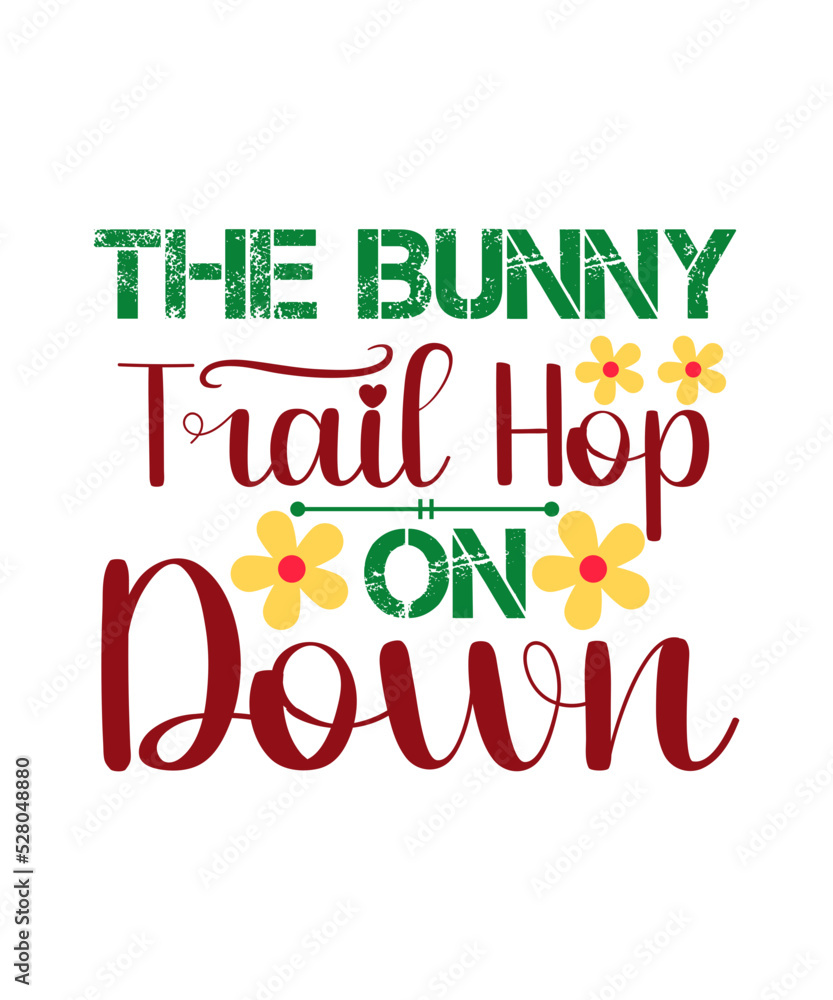 Fototapeta premium Happy Easter Svg Design,Happy Easter Day Shirt,Easter Day Shirts,Cute Easter Shirts,Easter Day Shirt for Woman, Easter Bunny Shirt,Easter Bunny Shirts for Unisex,Happy Easter SVG Bundle, Easter SVG, 