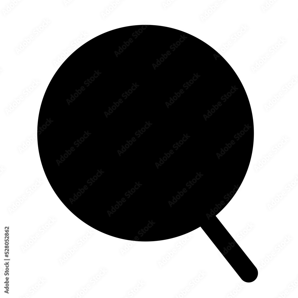 search icons, vector icons, minimal icon search icons, vector icons, minimal icon