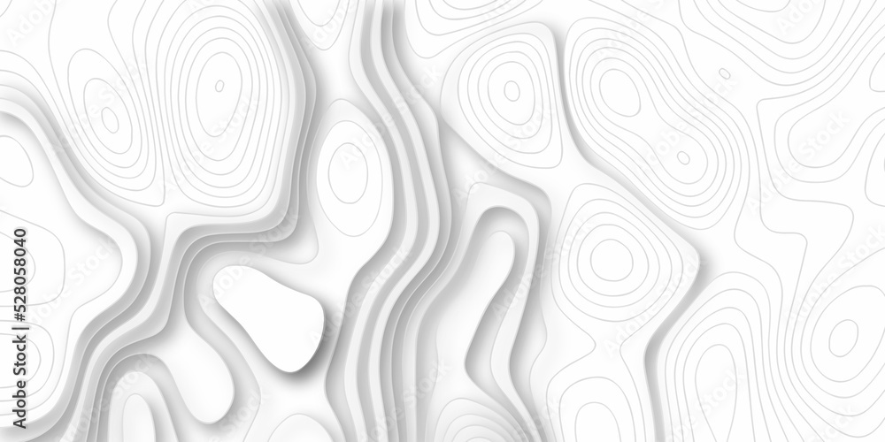 abstract pattern with lines Topographic map background. Line topography map contour background, geographic grid. Abstract vector illustration.
abstract pattern with lines Topographic map background. Line topography map contour background, geographic grid. Abstract vector illustration.